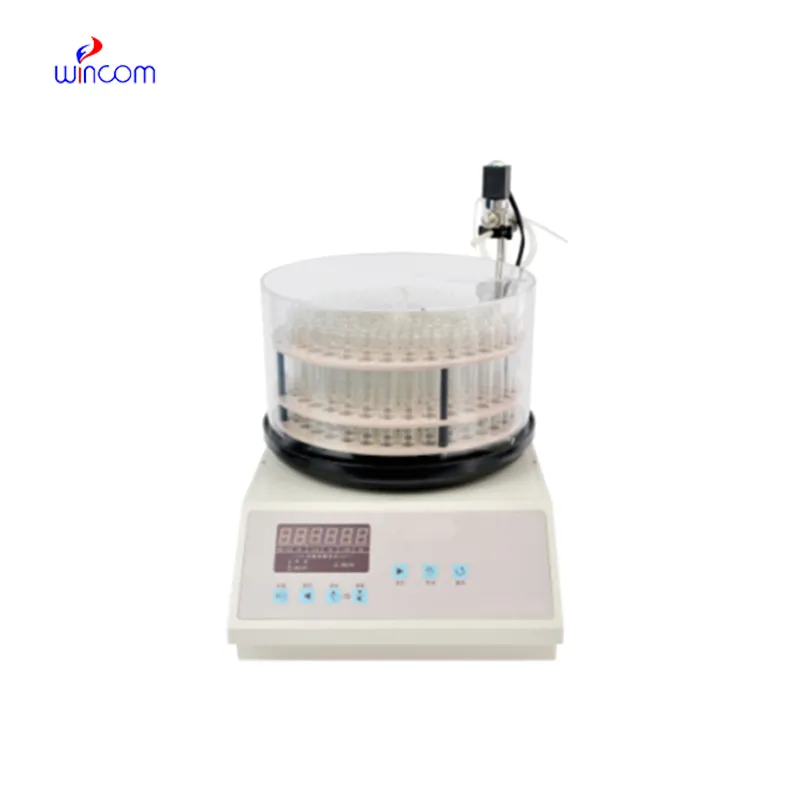 Care & Maintenance of mri machine cost new