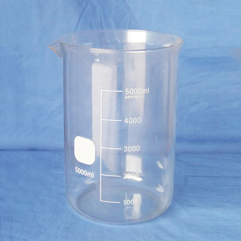 The future of centrifugal cicatricial alopecia