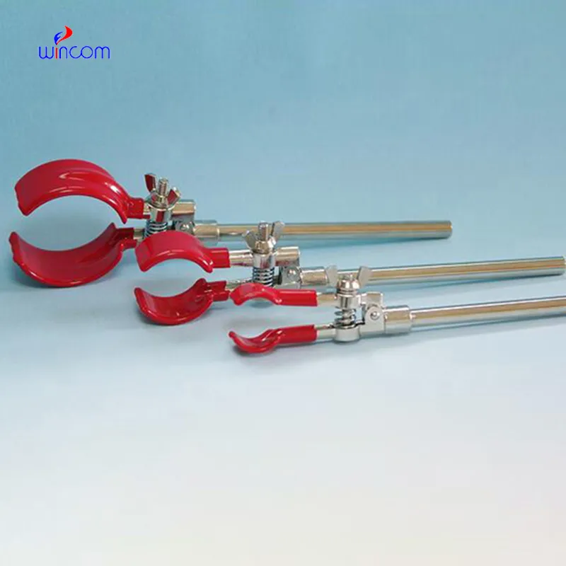 Applications of upright open mri scanner