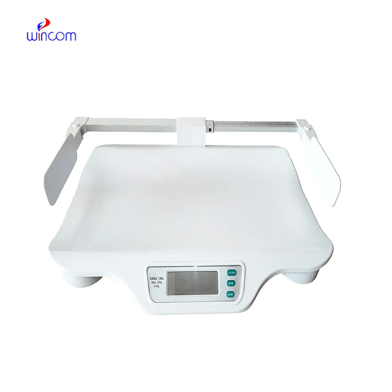 The future of relative centrifugal force formula