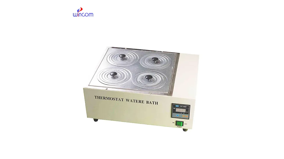 ایرادهای رایج گلدان حمام آب