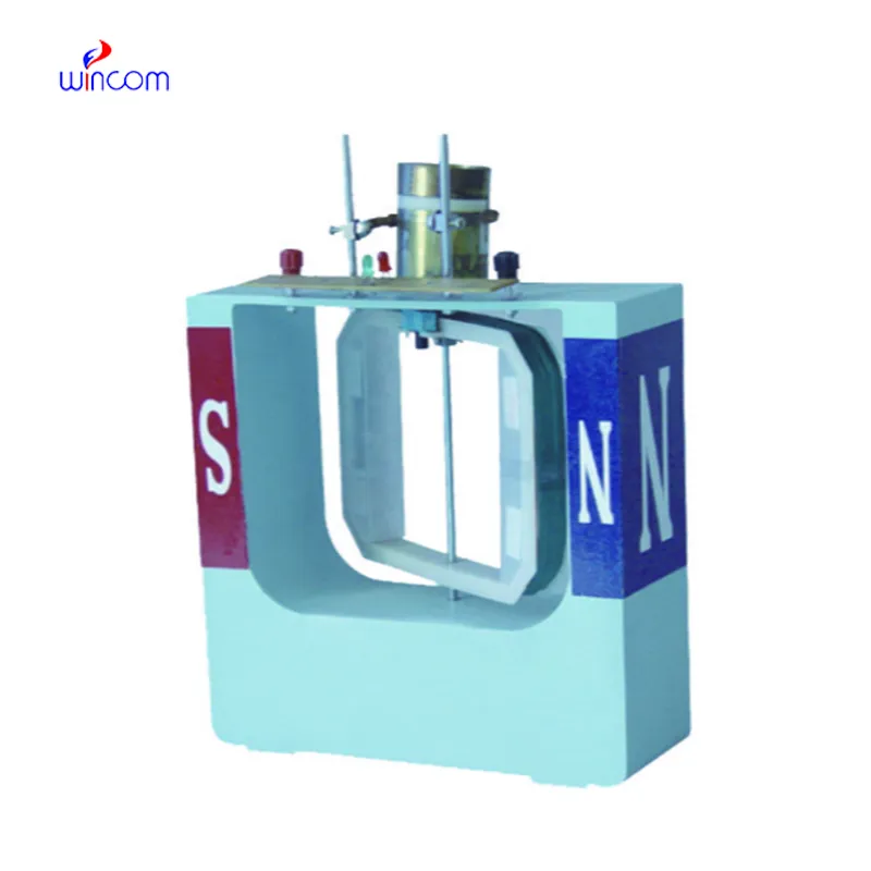 Applications of turbo vs centrifugal supercharger