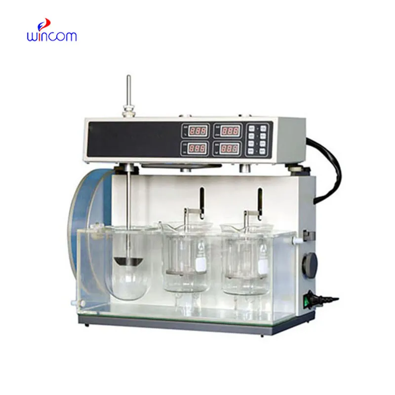 The future of portable ultrasound machine home use