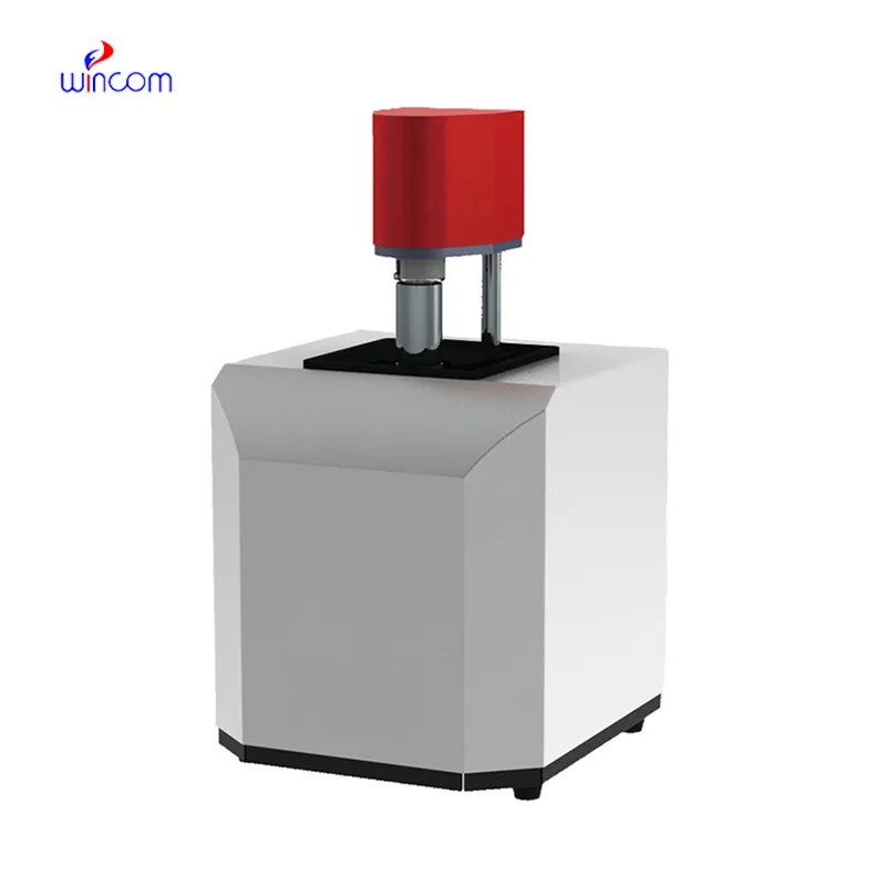 The future of centrifugal force pronunciation