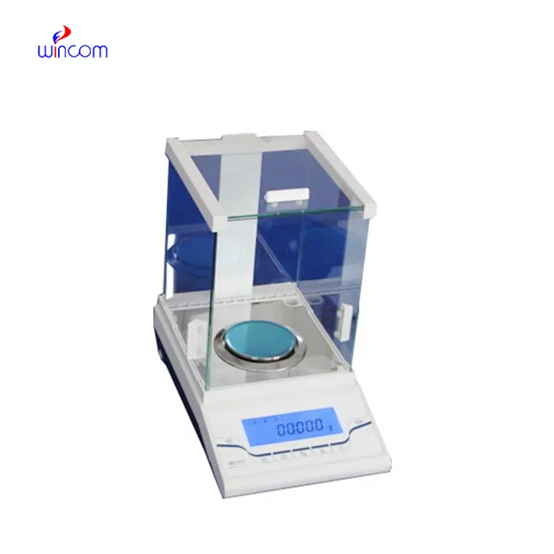 Care & Maintenance of centrifuge rotor