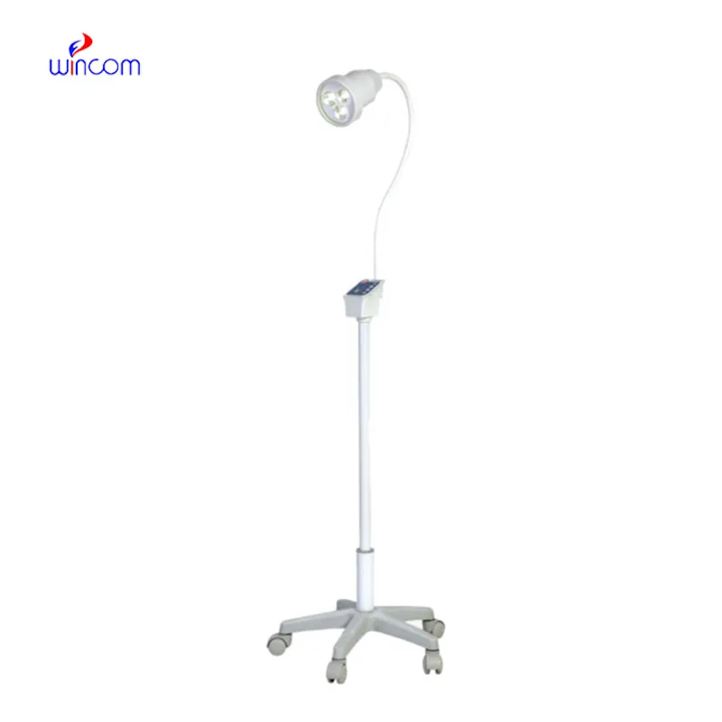 Examination Lamp OL-E93LD