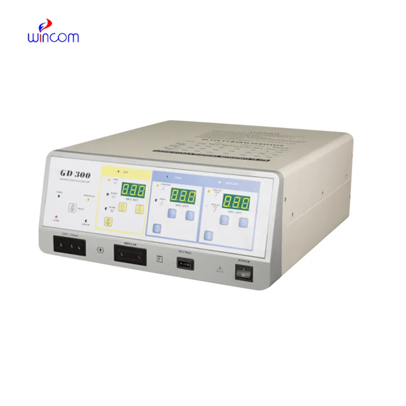 The future of handheld microscopes