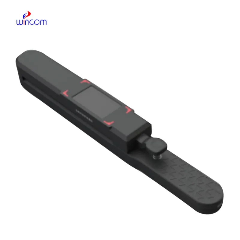 Living Leaf Area Meter LAM-B