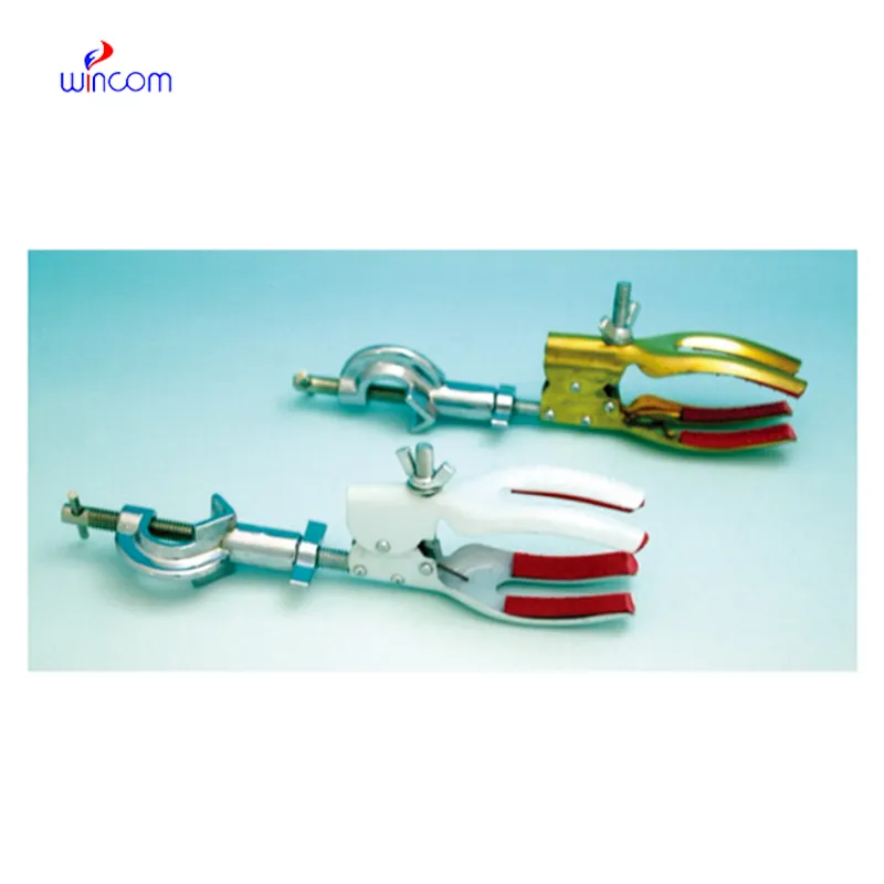 Applications of  are mri machines dangerous