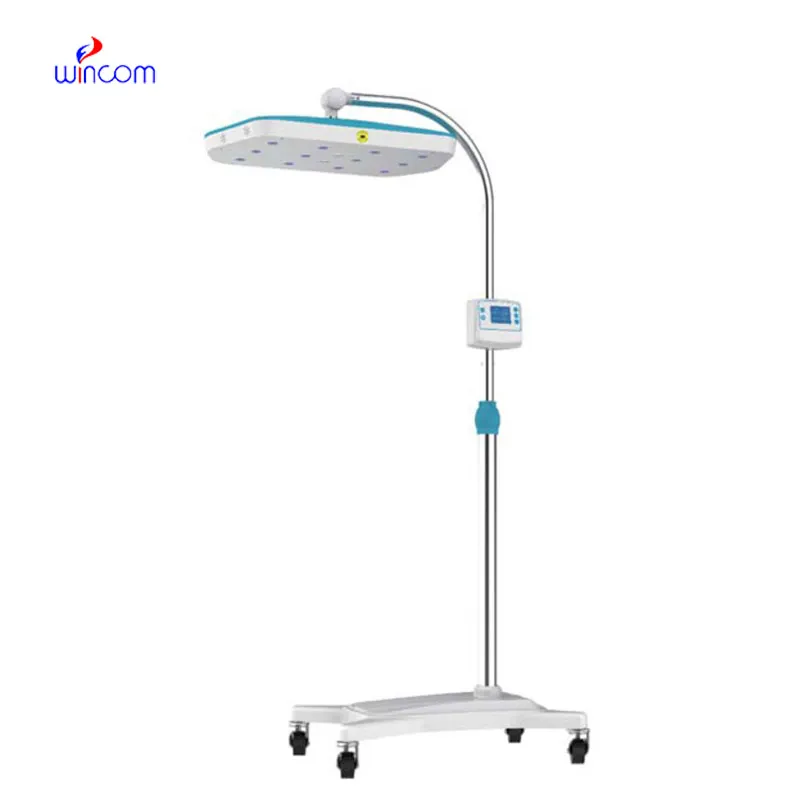 لامپ عامل BBP-2000B (LED)