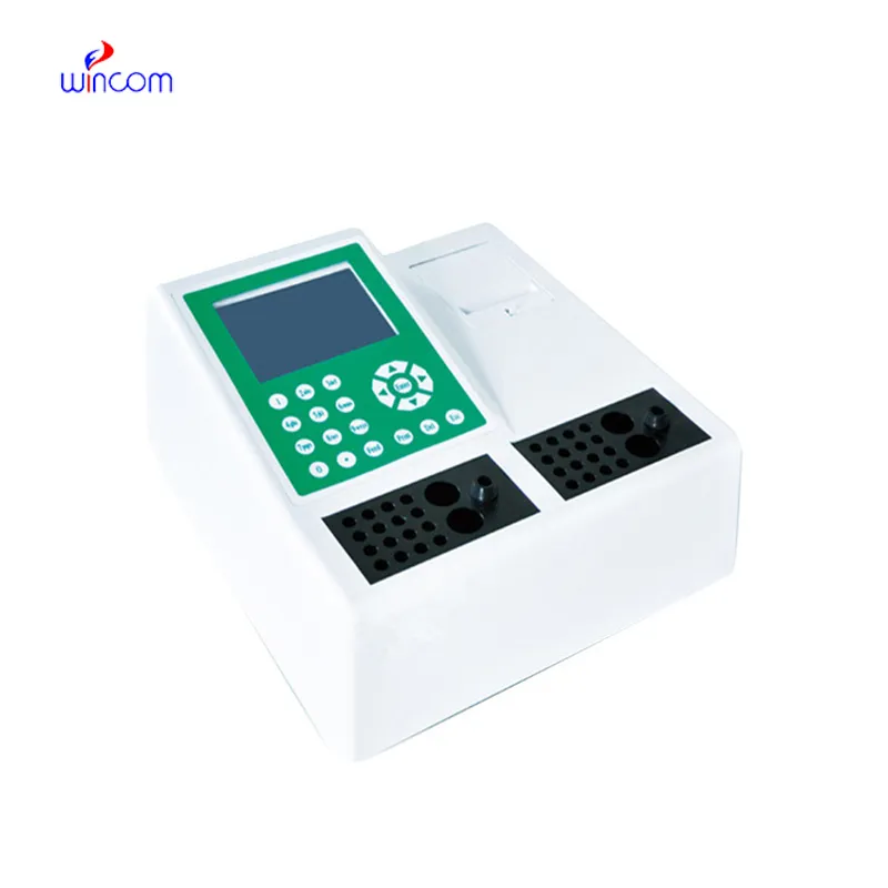 The future of saltburn bath water scene