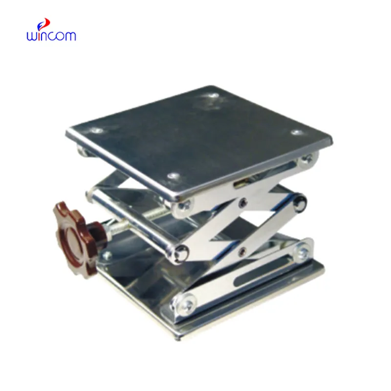 The future of open mri machine near me