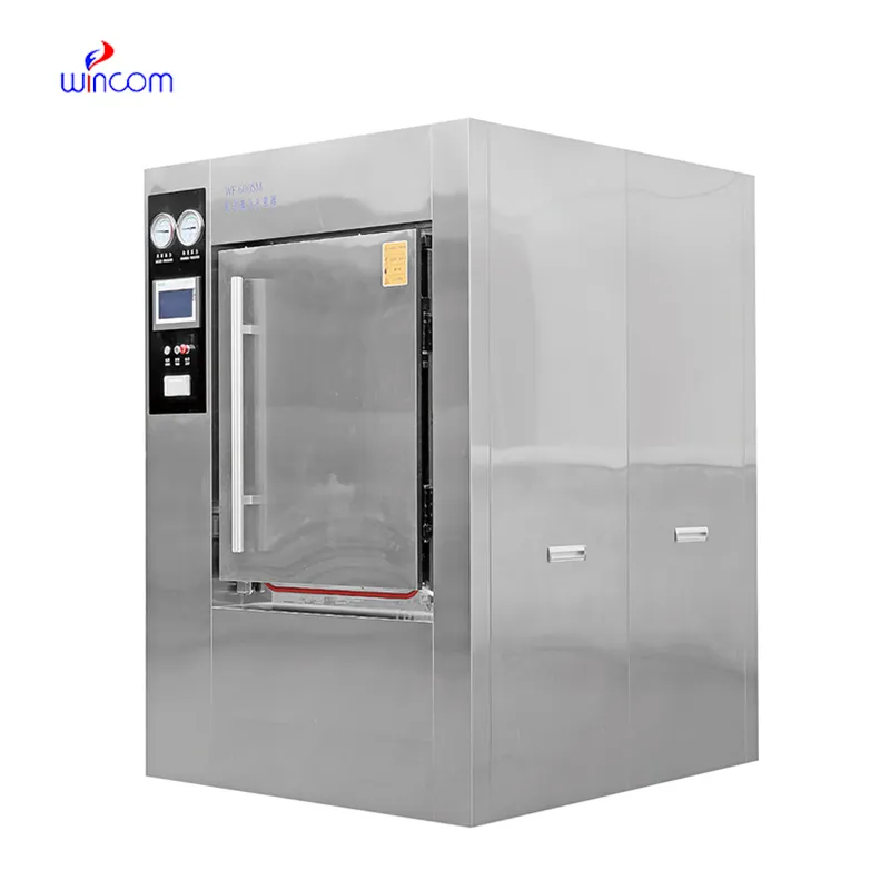 Care & Maintenance of mri machine and tattoos