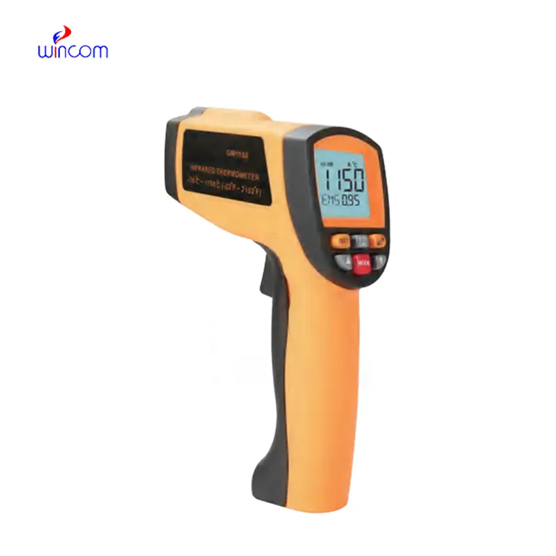 Applications of  application of water bath