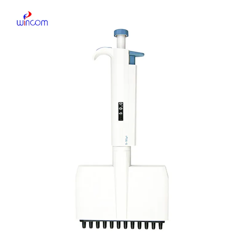 Applications of mri machine open