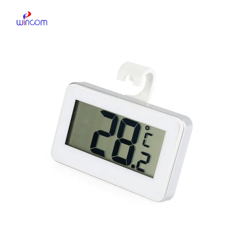 Hygrothermograph WN-05