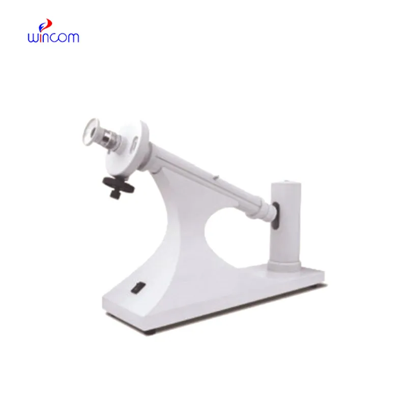 The future of mri machine weight limit