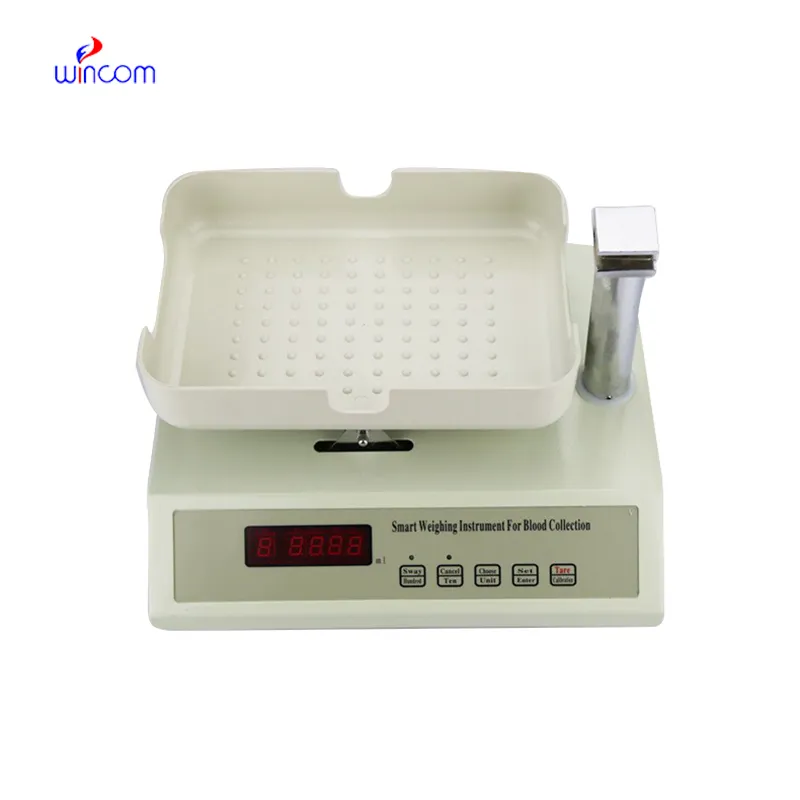 The future of pics of open mri machines