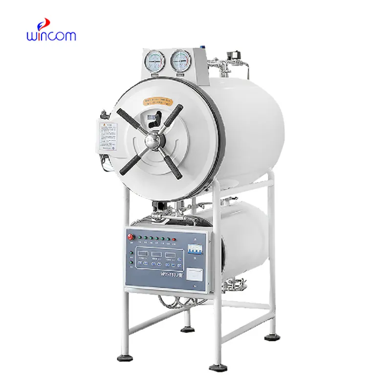 The future of mri machine metal