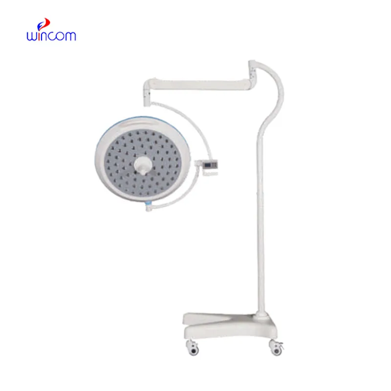 لامپ عامل OL-500LED-SD
