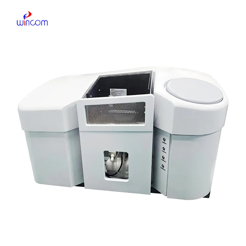 The future of baked in water bath