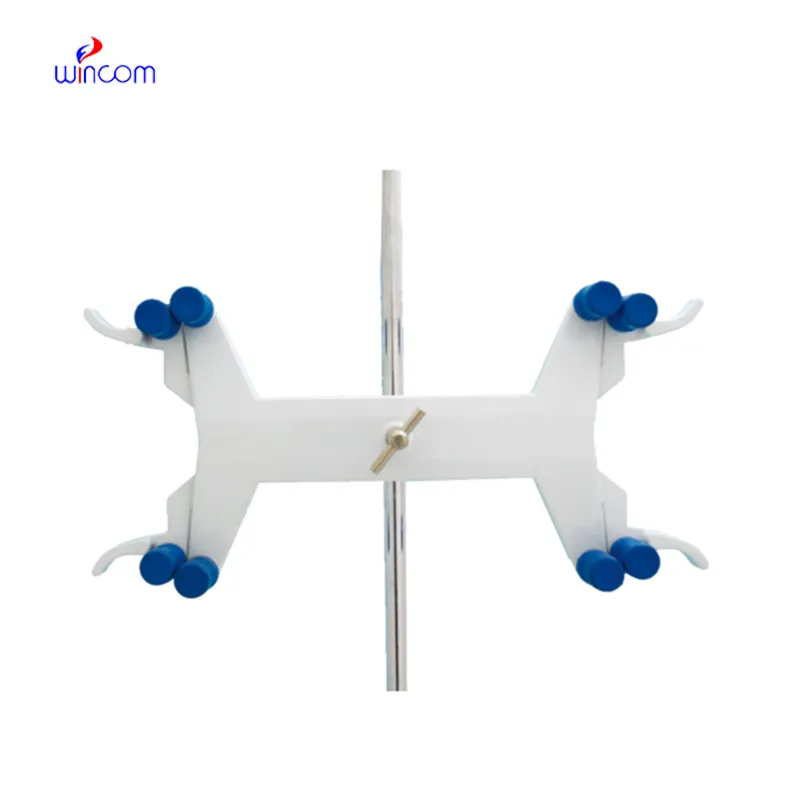 The future of bath water soap