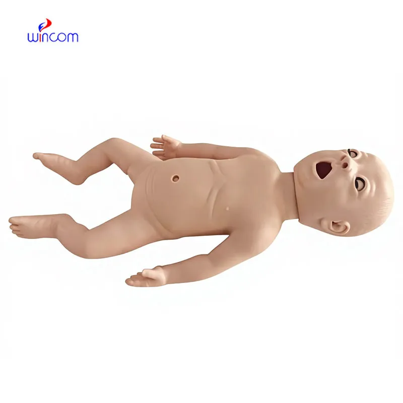 Applications of china water bath