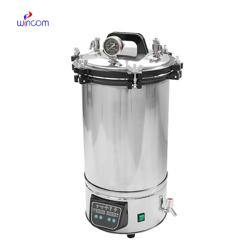 Care & Maintenance of pocket microscope