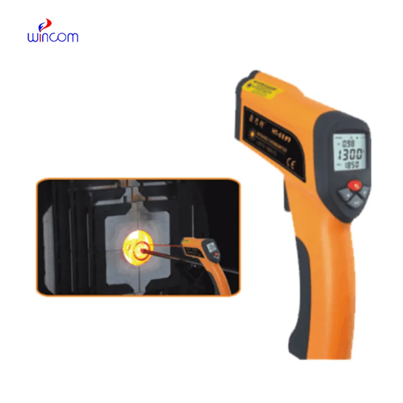 Applications of infant bath water temperature