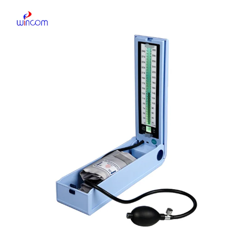 Care & Maintenance of define centrifugation