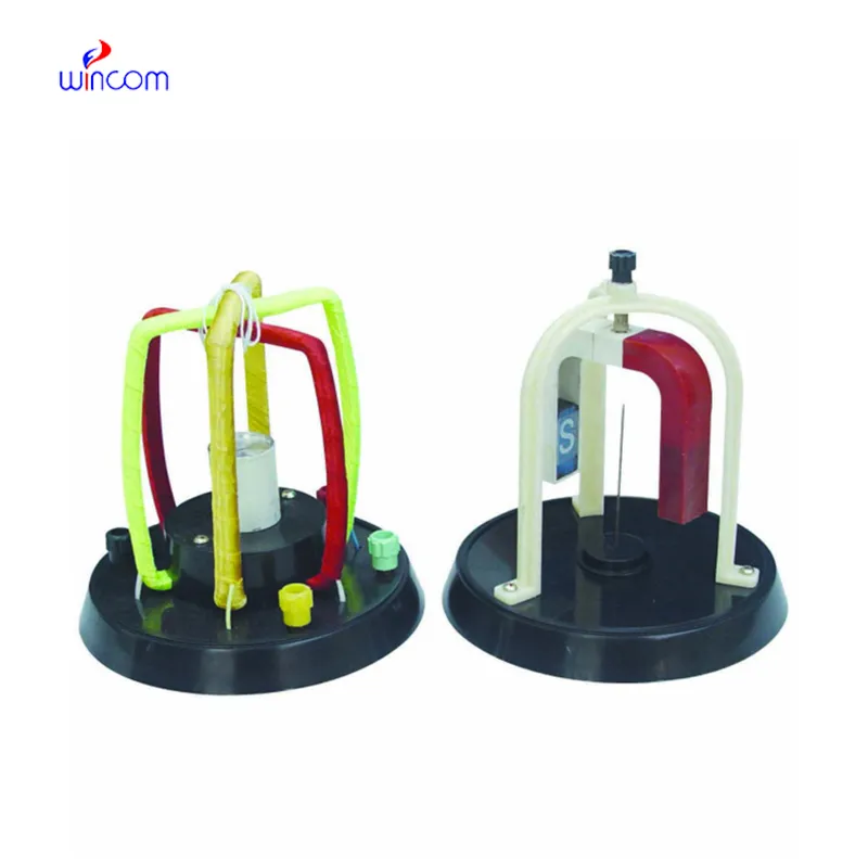 Applications of claustrophobia open mri machine