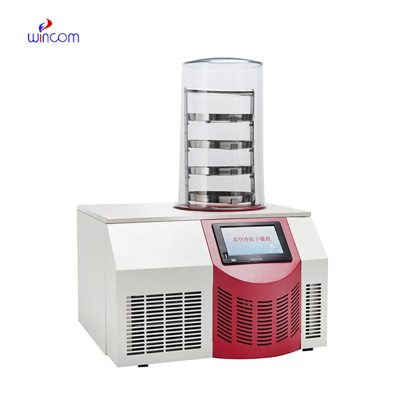 The future of tesla mri machine