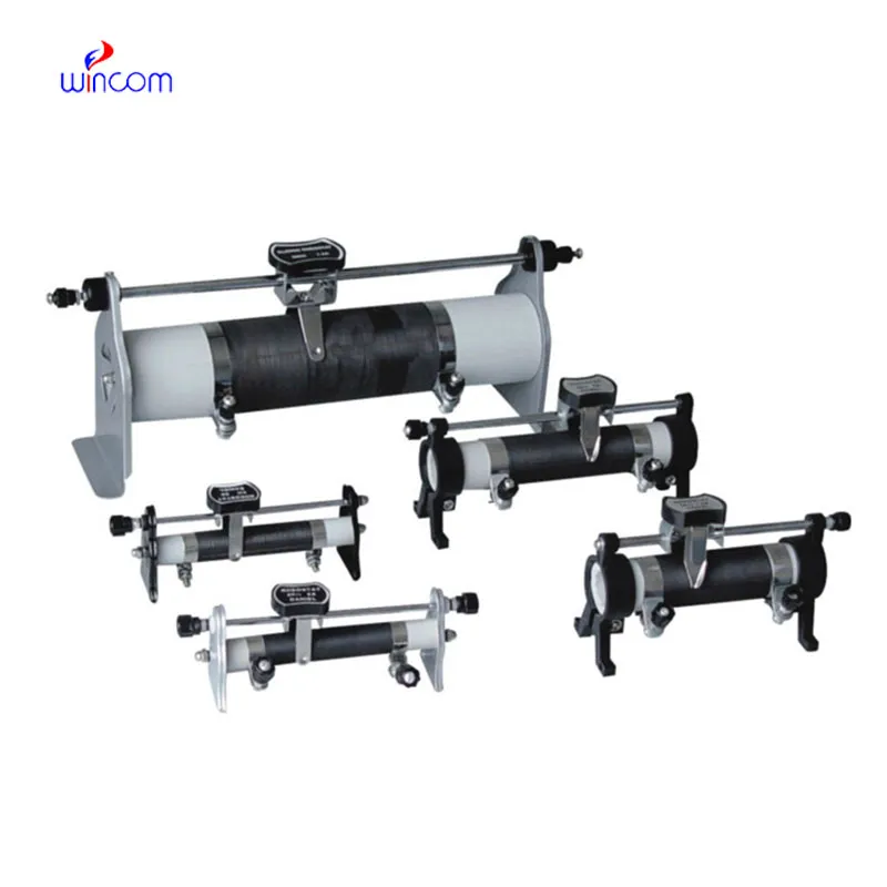 The future of centrifugal vs axial compressor