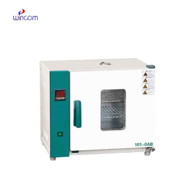 Care & Maintenance of microscope with slides