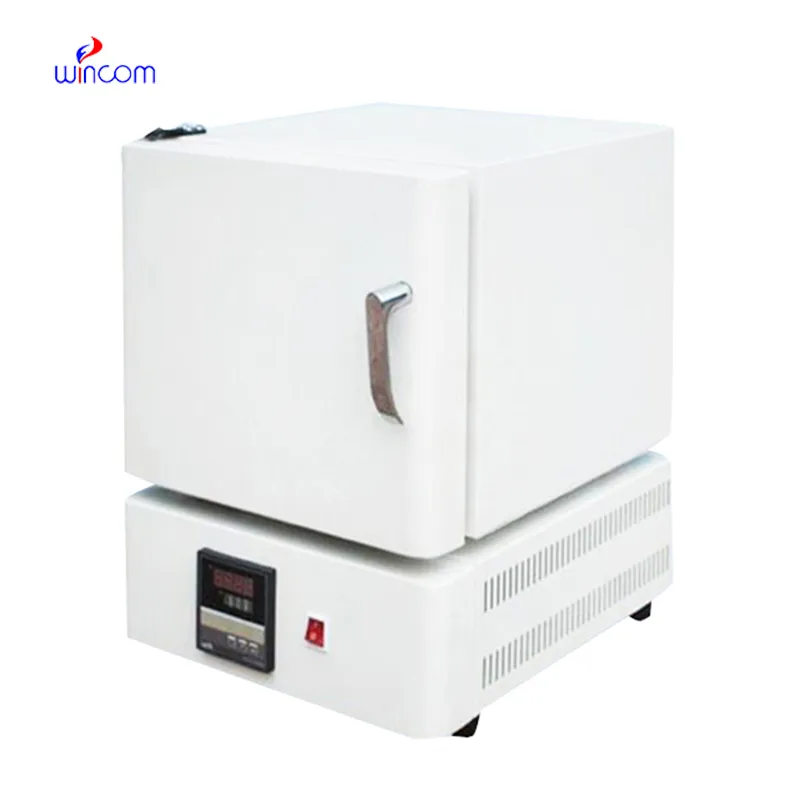 کوره صدا خفه کن