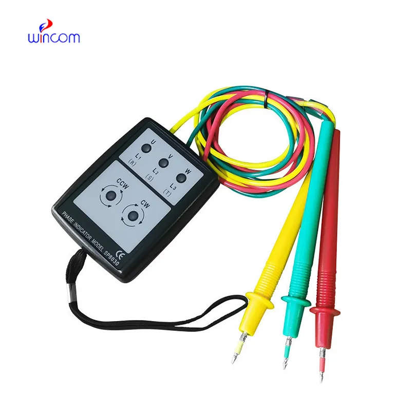 Applications of mri machine without case