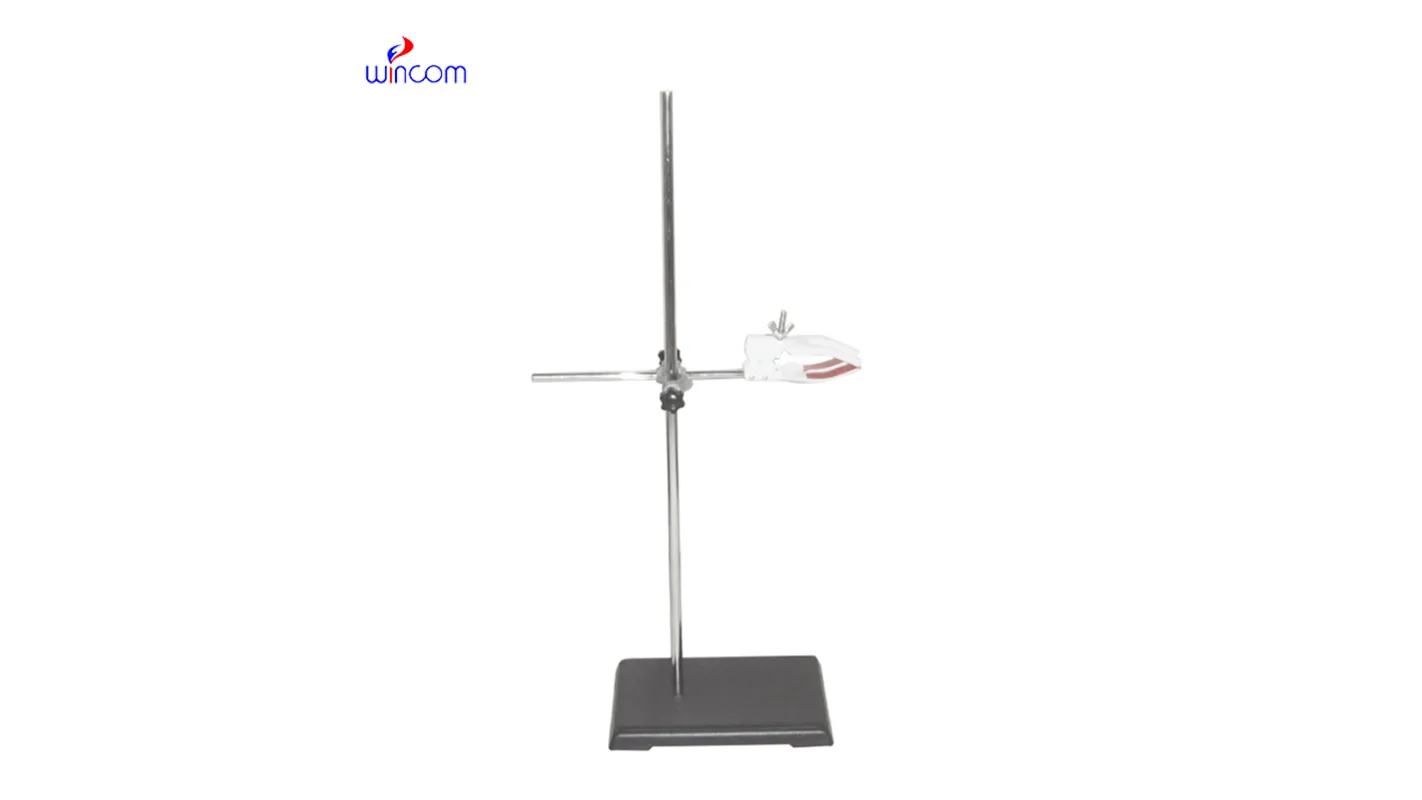 دستگاه رفلاکس حرارتی آزمایشگاهی با قیمت مناسب