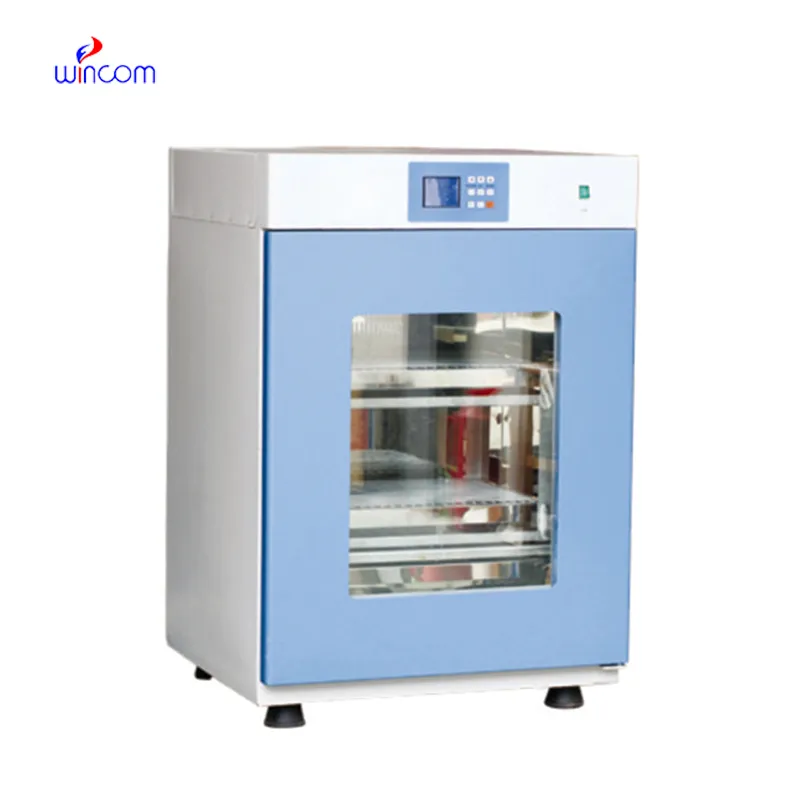 Care & Maintenance of mri machine cost